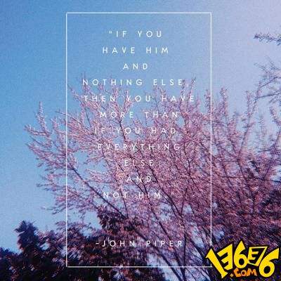 劳劳亭