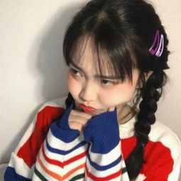 感遇十二首·其一